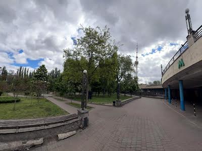 квартира по адресу Елены Телиги ул., 35-Б