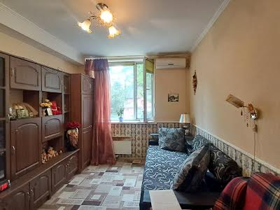 квартира по адресу Коксовая ул., 18