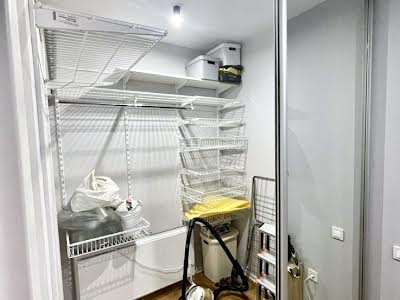 квартира за адресою Кам'янська вул. (Дніпродзержинська), 128