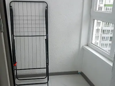 квартира за адресою Каховська вул., 62а