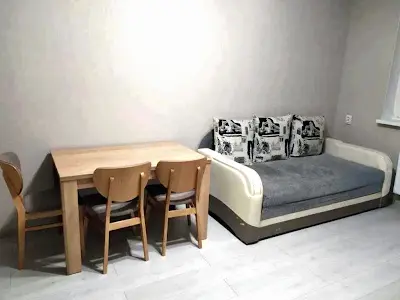 квартира за адресою Балтійський пров., 3-А