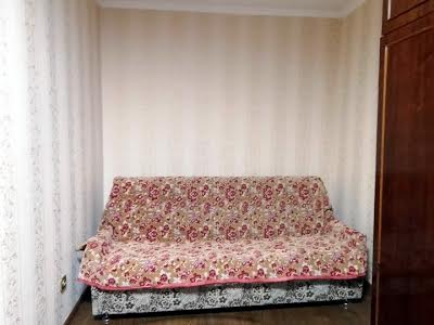 квартира по адресу Северная ул. (Північна), 48