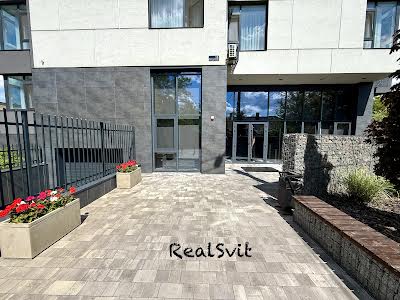 квартира за адресою Менделєєва вул., 19