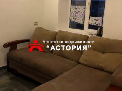 квартира по адресу Соборный просп. (Ленина), 152-А
