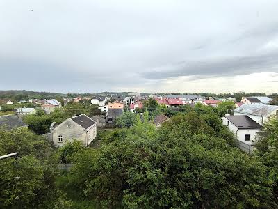 квартира за адресою Петра Калнишевського вул., 14
