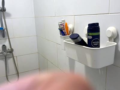 комерційна за адресою Озеряни, 1