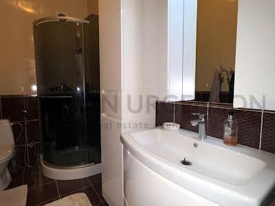 квартира за адресою Минайська вул., 18