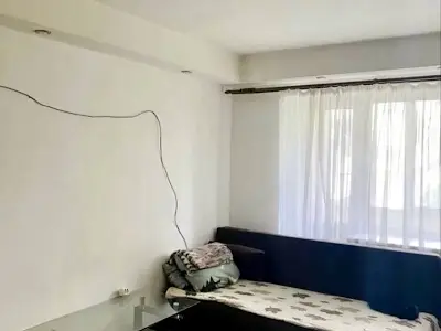 квартира по адресу Саксаганского ул., 88