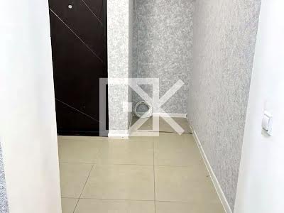 квартира за адресою Харківське шосе, 58-А