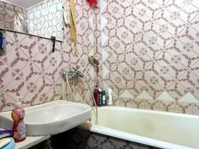 квартира за адресою Героїв Маріуполя вул. (Маршала Якубовського), 7