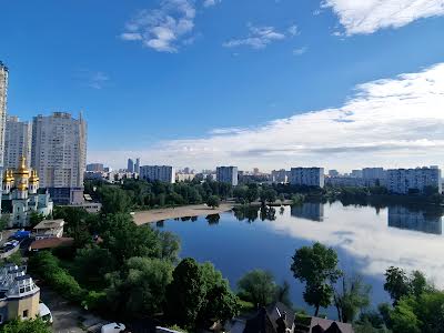 квартира за адресою Юрія Шумського вул., 5