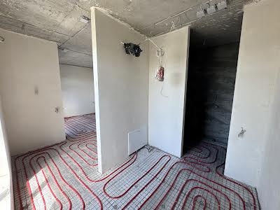 дом по адресу 49-та Садова ул.