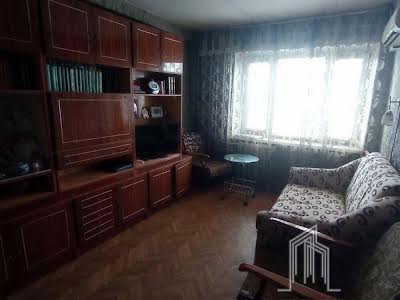 квартира по адресу Берестейский просп. (Победы), 22
