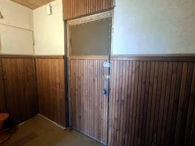 квартира за адресою Оболонський просп., 14-Б