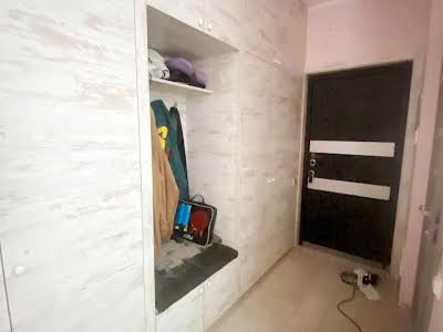 квартира за адресою Регенераторна вул., 4 к1-13