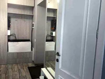 квартира за адресою Щаслива вул., 50