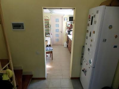 будинок за адресою Садова, 37