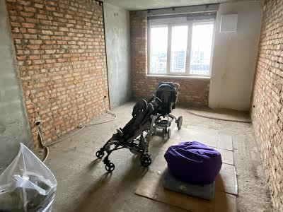 квартира по адресу Даниила Щербаковского ул. (Щербакова), 52