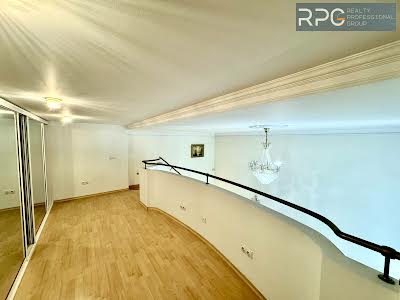 квартира за адресою Велика Васильківська вул. (Червоноармійська), 25