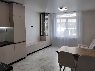 квартира за адресою Смакули вул., 8