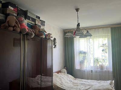 квартира по адресу Героев Пограничников ул., 11