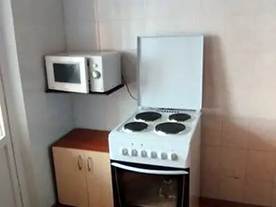квартира по адресу Василия Стуса ул., 2