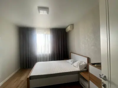 квартира за адресою Лісківська вул., 30