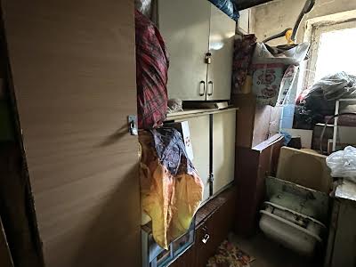 квартира за адресою Жоліо Кюрі вул., 34
