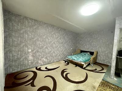 квартира за адресою Миру просп., 11