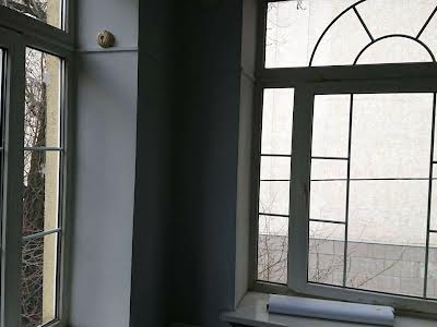 дом по адресу Гражданская ул., 5