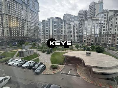 квартира по адресу Профессора Подвысоцкого ул., 4-В