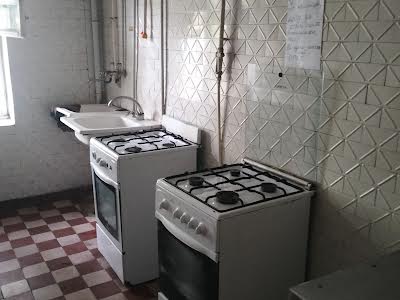 комната по адресу Судостроительная ул., 17