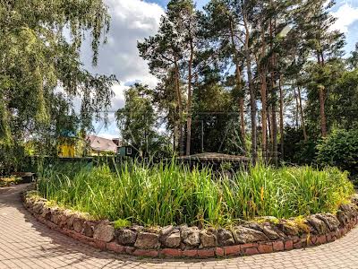дом по адресу Вишгородський