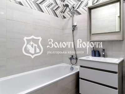 квартира за адресою Михайла Максимовича вул. (Онуфрія Трутенка), 26-Г