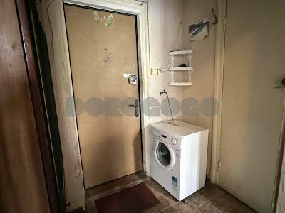 квартира по адресу Європейська, 8
