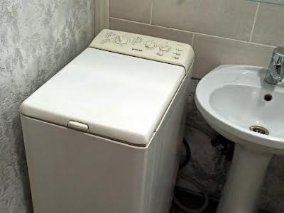 квартира по адресу Львовская ул., 22