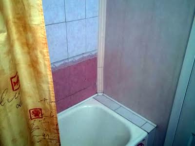 квартира по адресу Коблевская ул. (Коблевська), 20