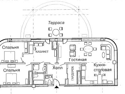 квартира за адресою Київ, Звіринецька вул., 59