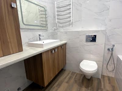 квартира по адресу Киевская ул., 14А