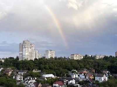 квартира по адресу Мокра ул. (Кудряшова), 20