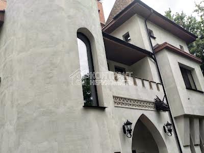 квартира за адресою Дебютна, 8