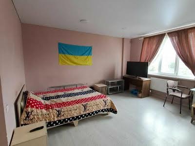 квартира за адресою АН Купи Дім, 88