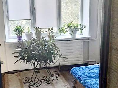 квартира по адресу Авраменко, 18