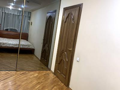 квартира по адресу Воскресенська, 12