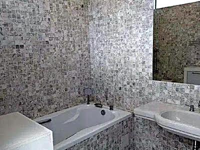 квартира за адресою Шевченка просп., 33б