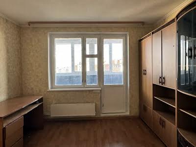 квартира по адресу Котляревского ул., 11А