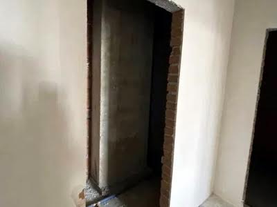 квартира за адресою Дніпровська набережна вул., 17в