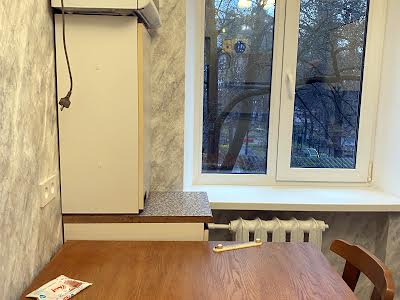 квартира по адресу Юлии Здановской ул. (Ломоносова)