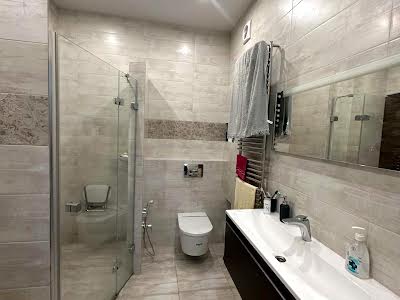 квартира за адресою Леонтовича вул. (Бєлінського), 16