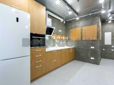 квартира за адресою Кадетський Гай вул., 8